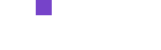 Techagon